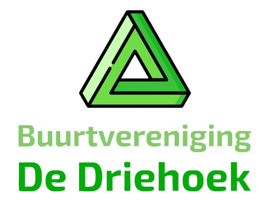 Buurtvereniging De Driehoek